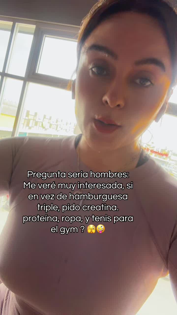 @Lucero 🍍