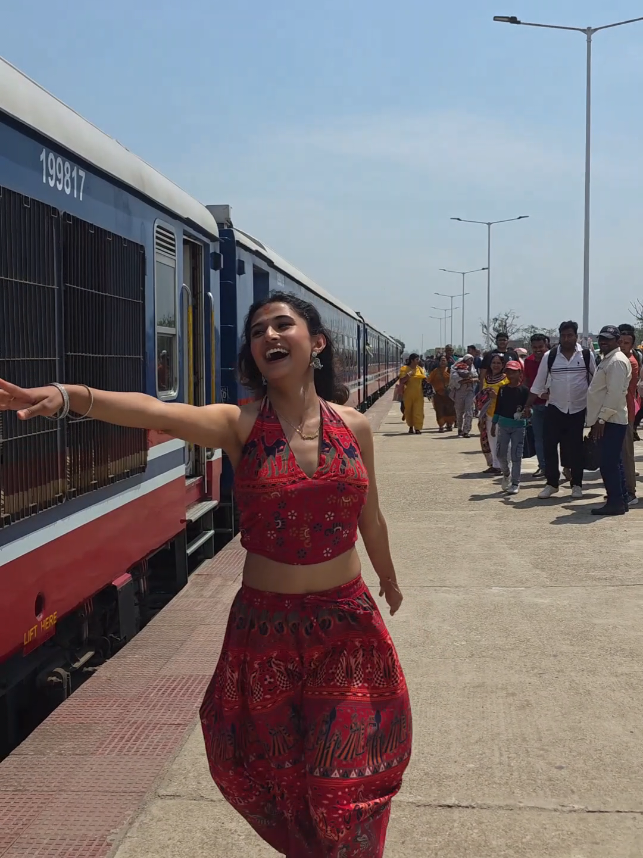 @Pratigya Ghimire🦋