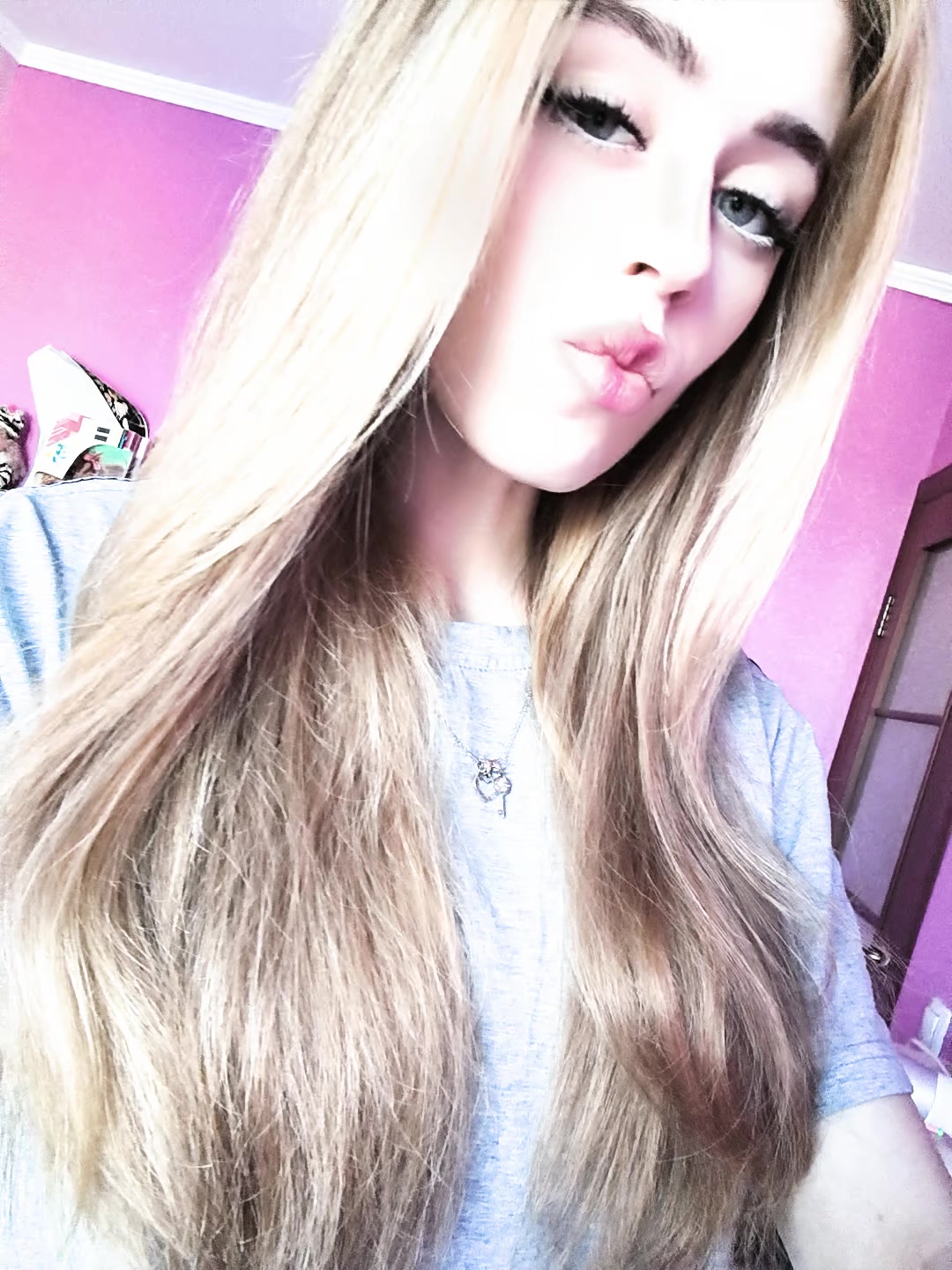 @stesa_supreme
