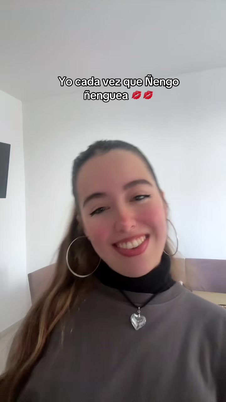 @Anto.elias