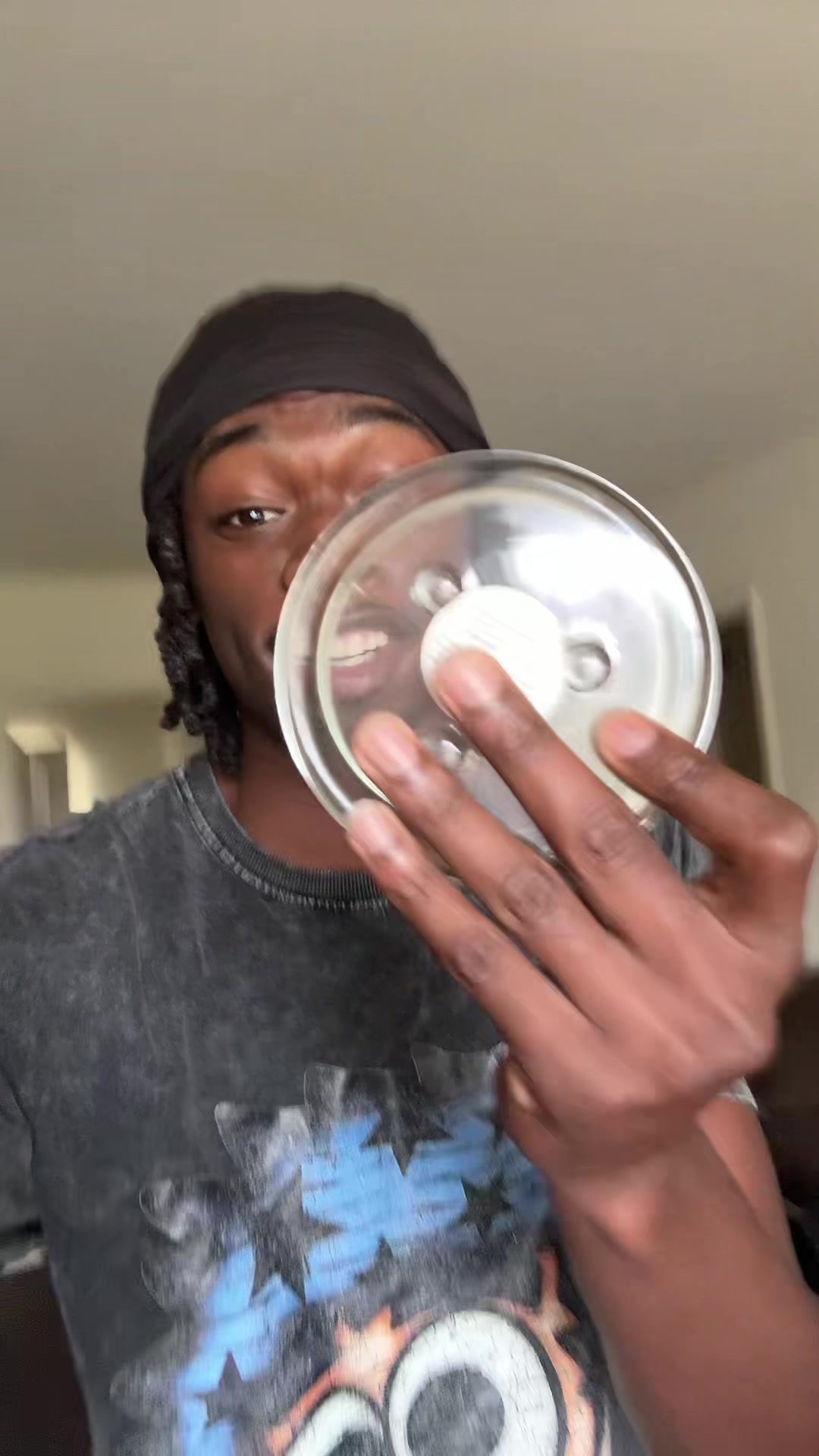 @Beenhavin