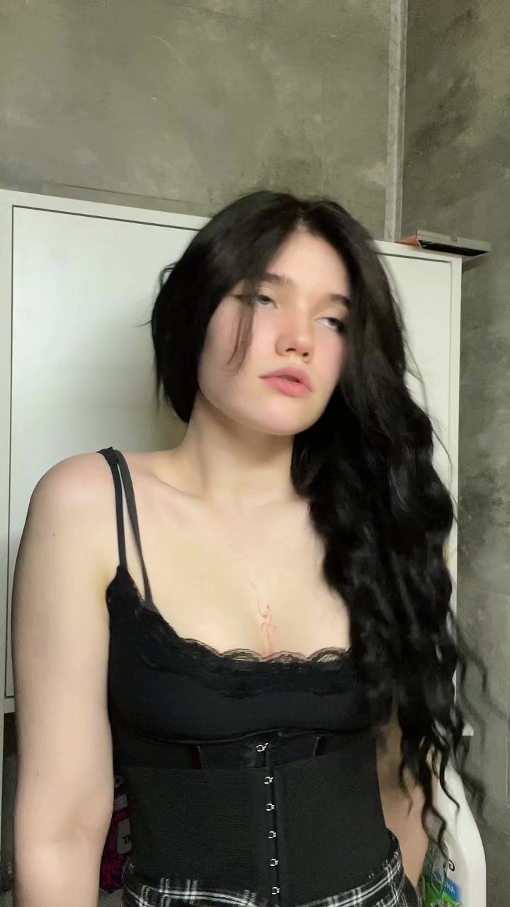 @Тыквенный пирог🥧