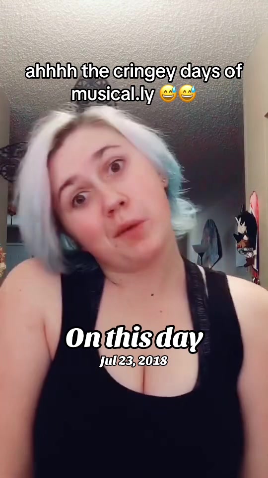@Paigey