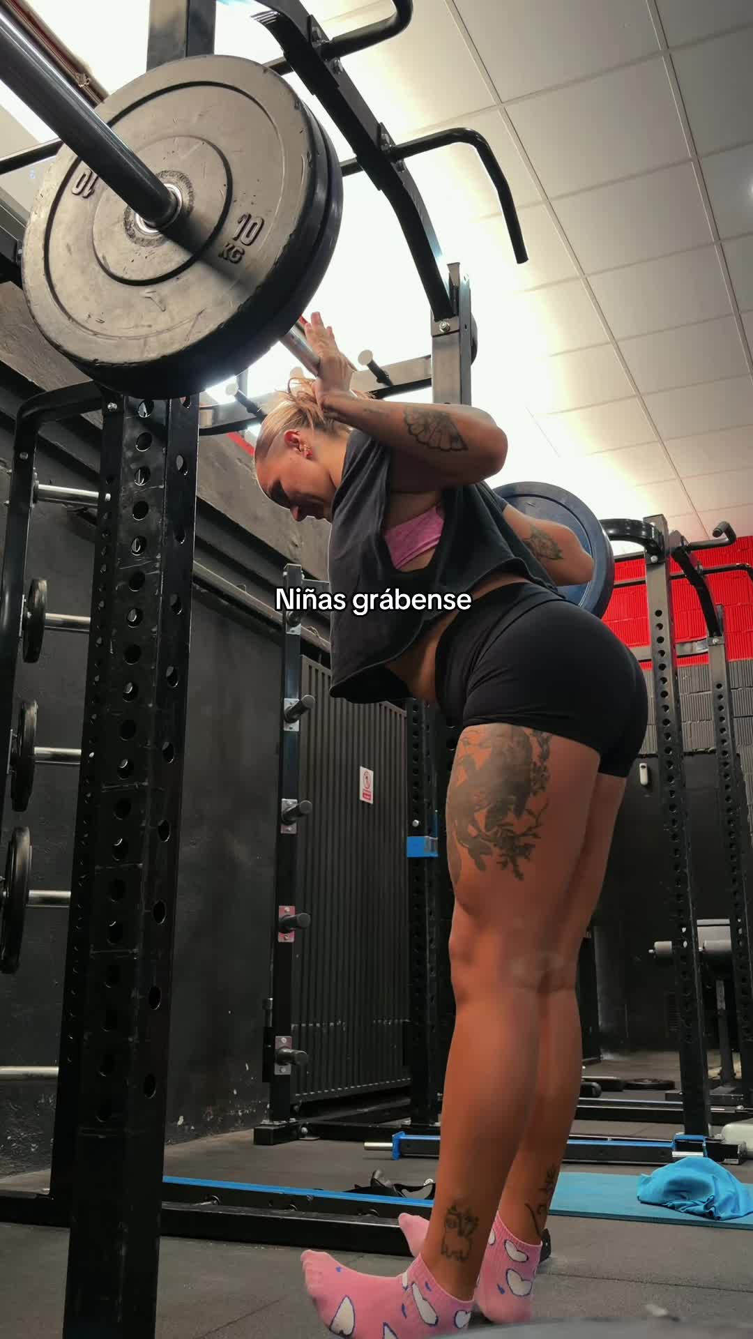 @Laura Marín