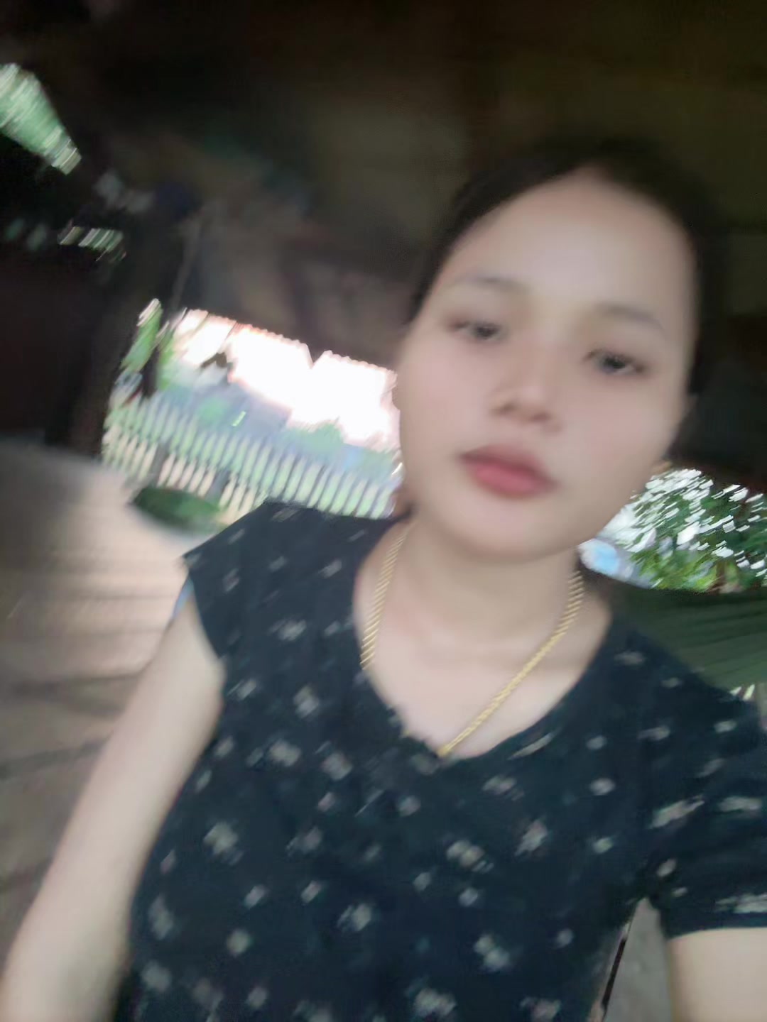 @หนูหวาด