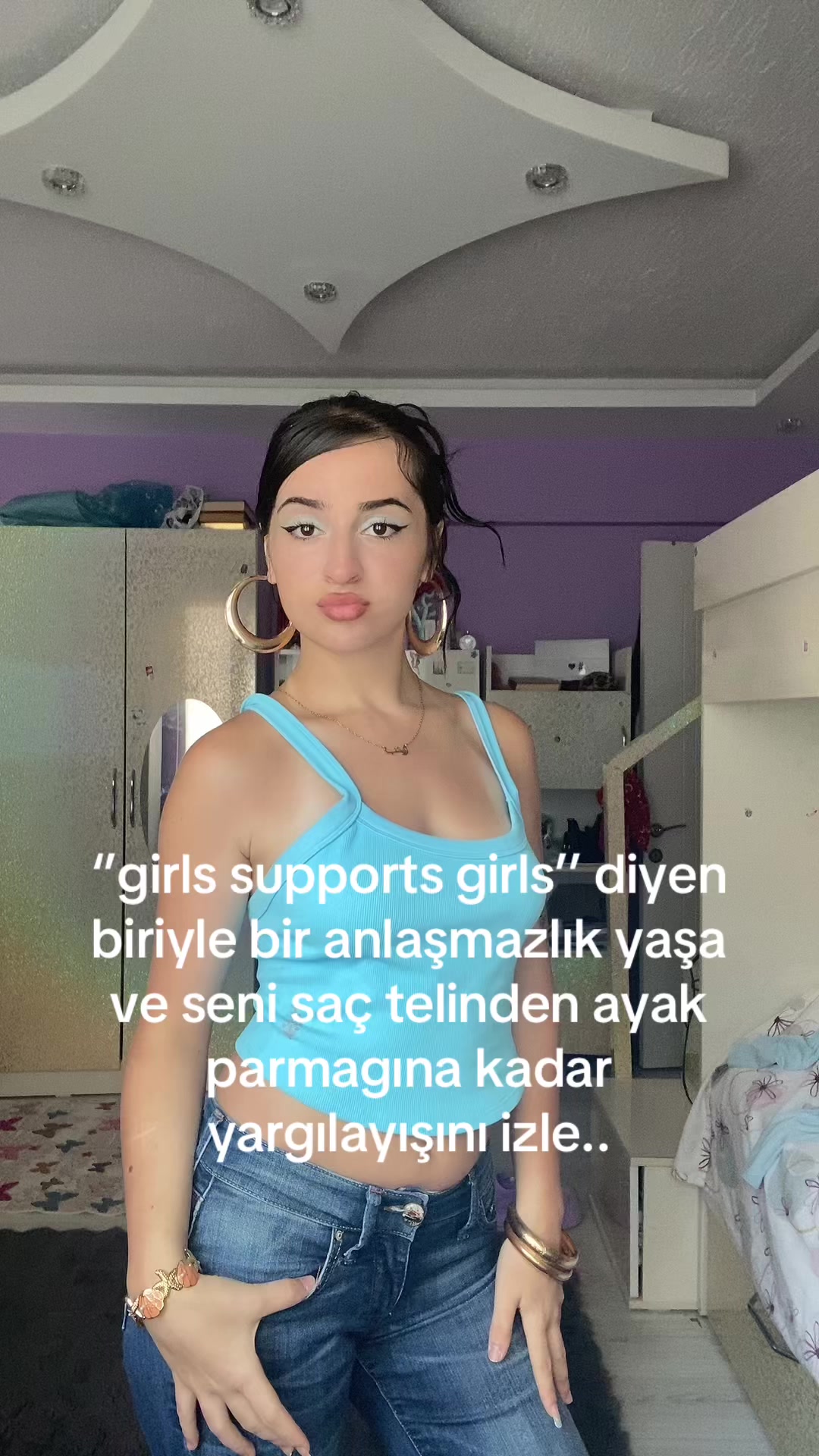 @zeynep sude