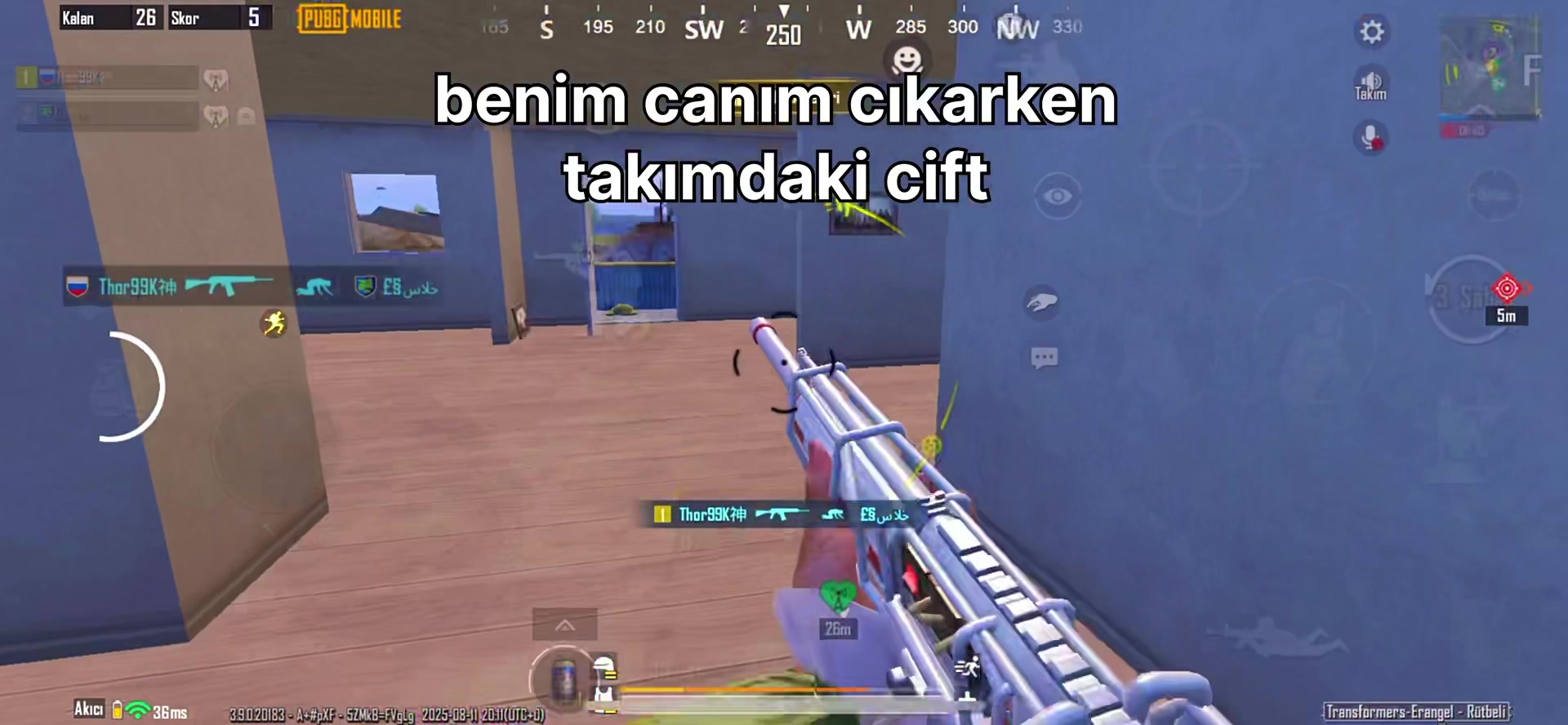 @İF7Melih