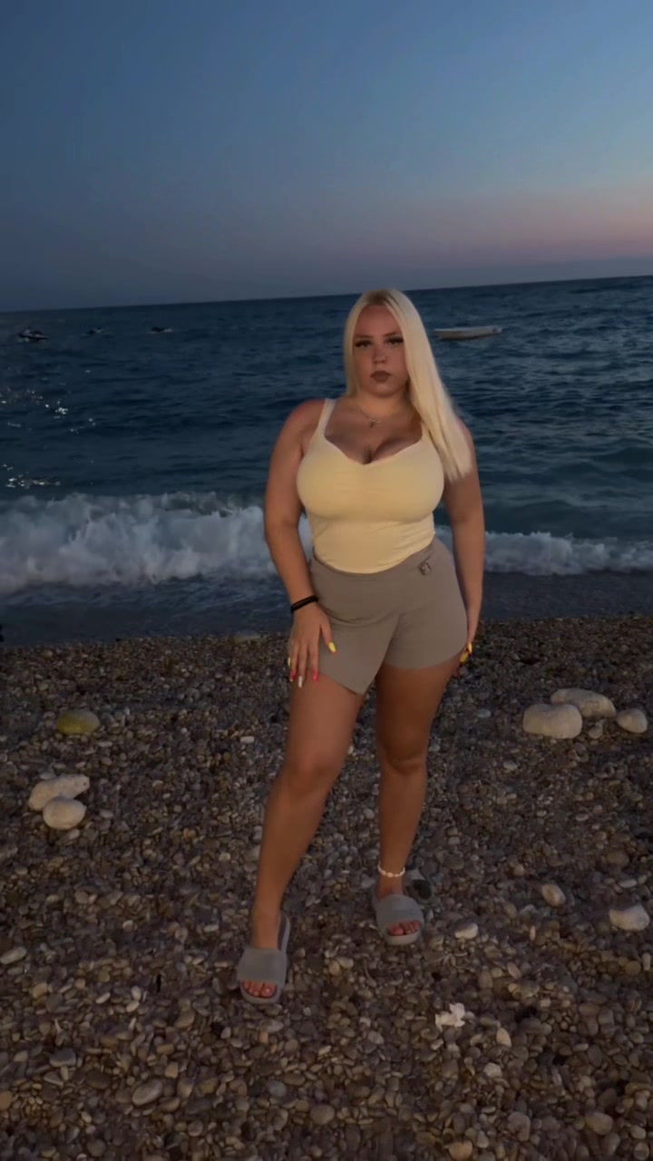 @Zlatokosa