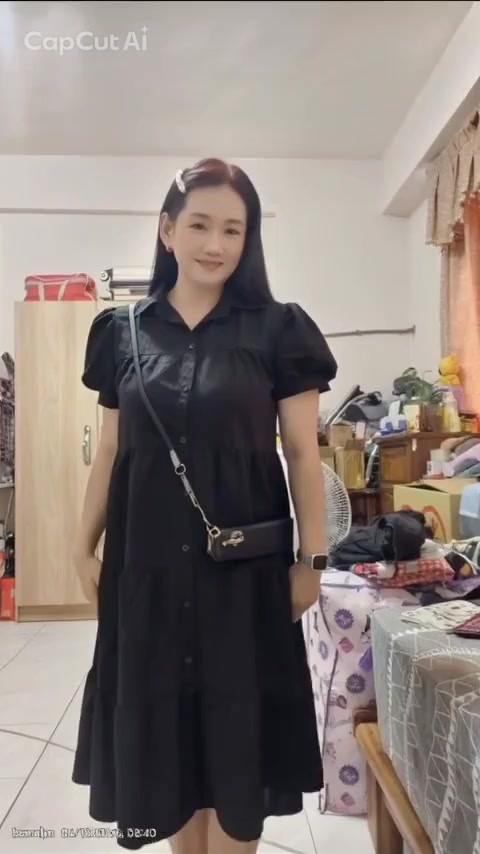 @lyn🇹🇼