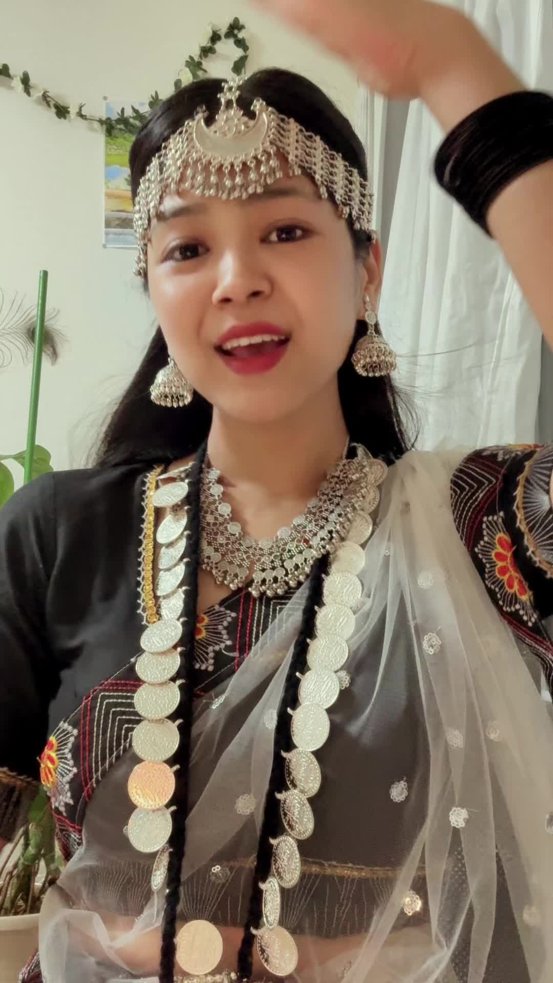 @Niru chaudhary