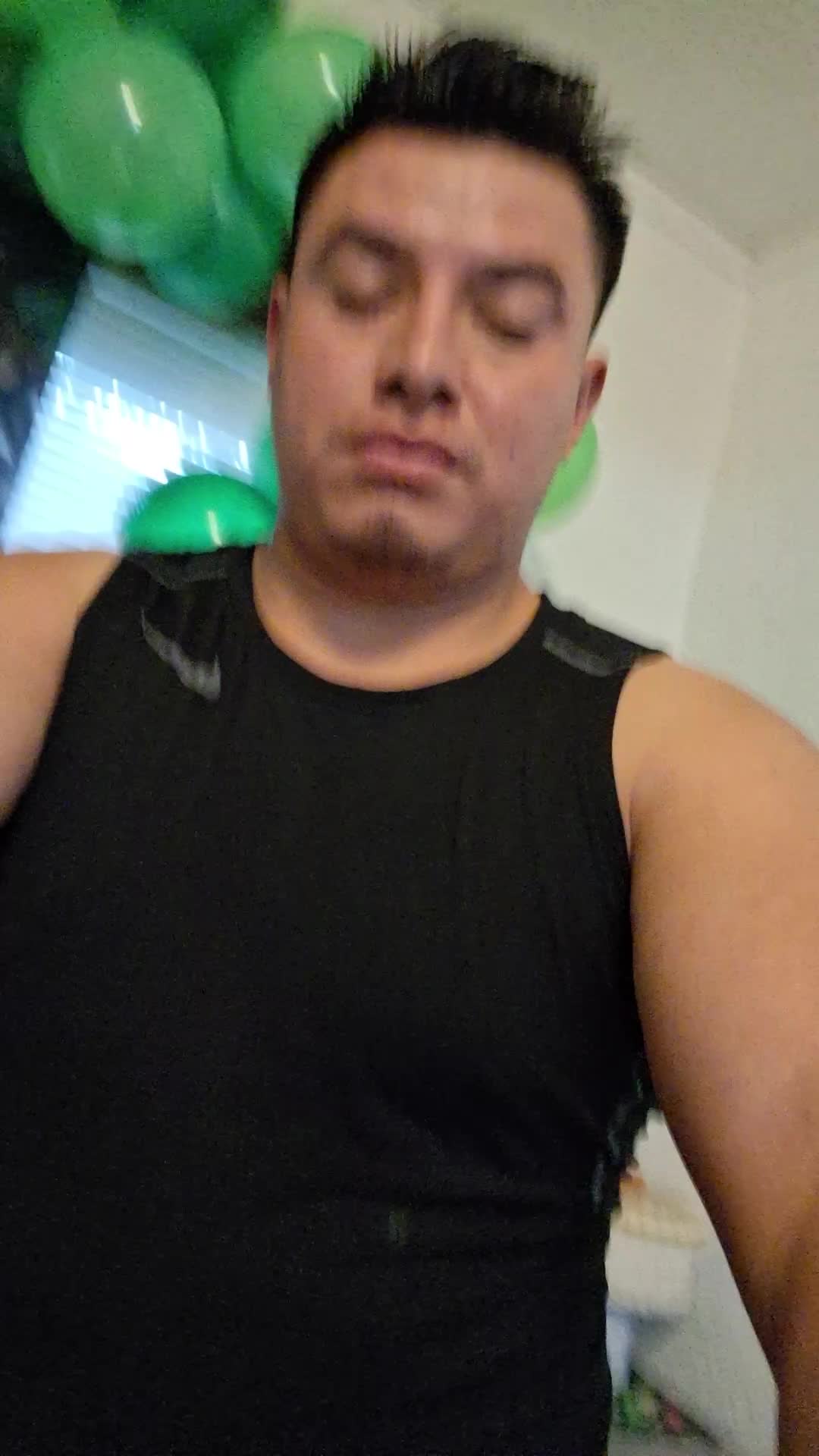 @Abraham Ramirez ๐