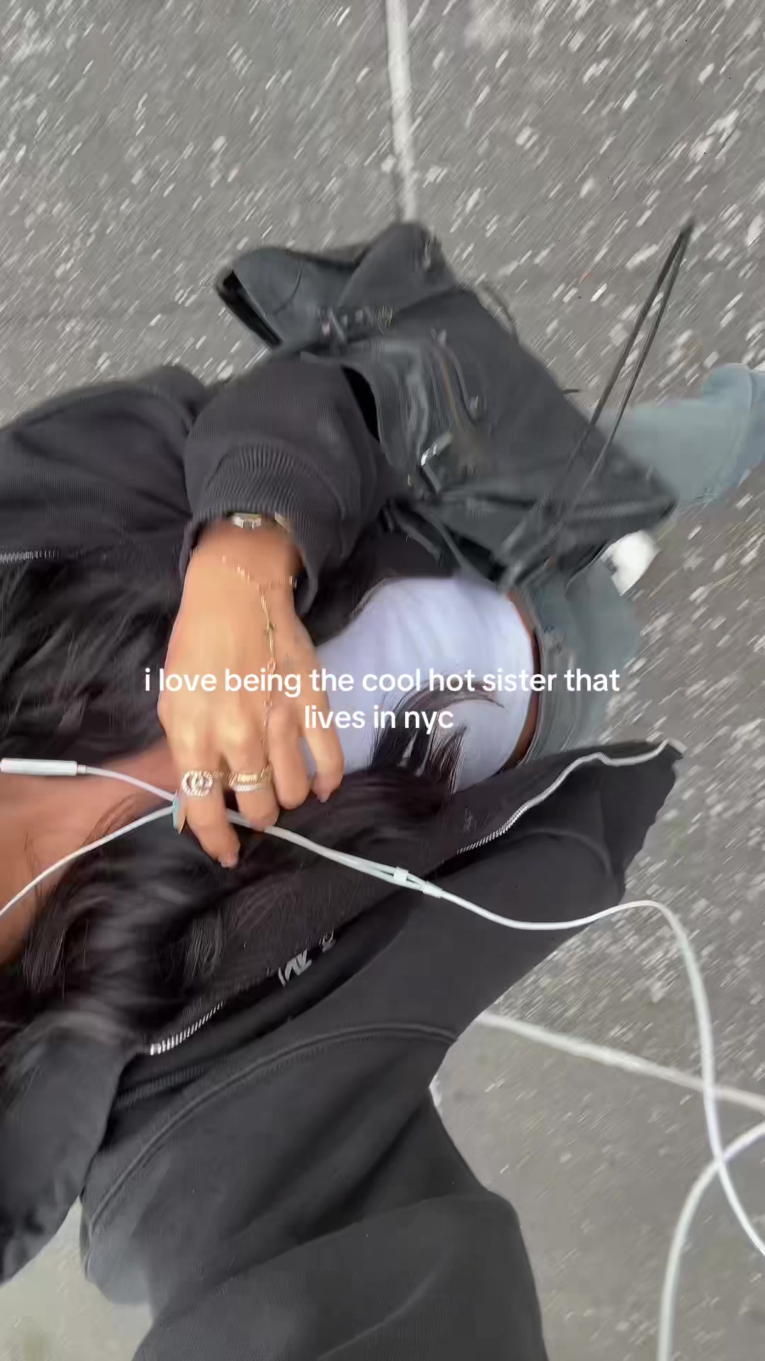 @T