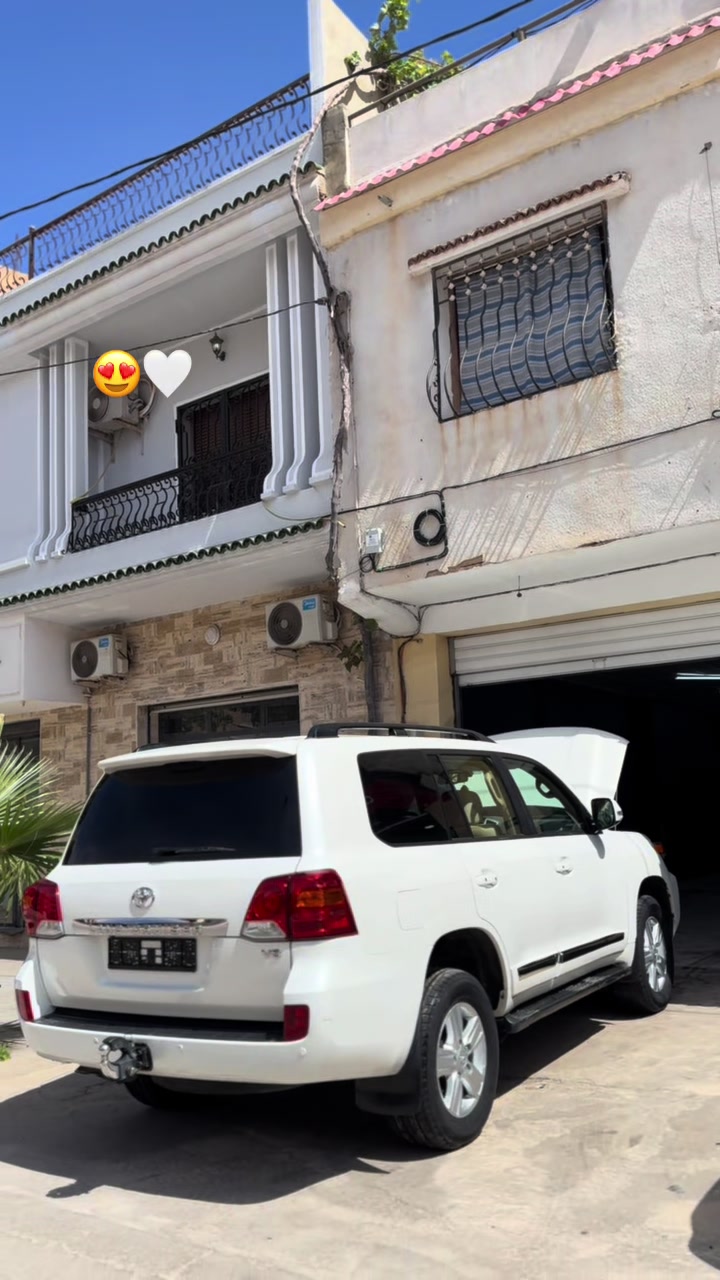 @𝐈𝐒𝐋𝐀𝐌-💙㊙️
