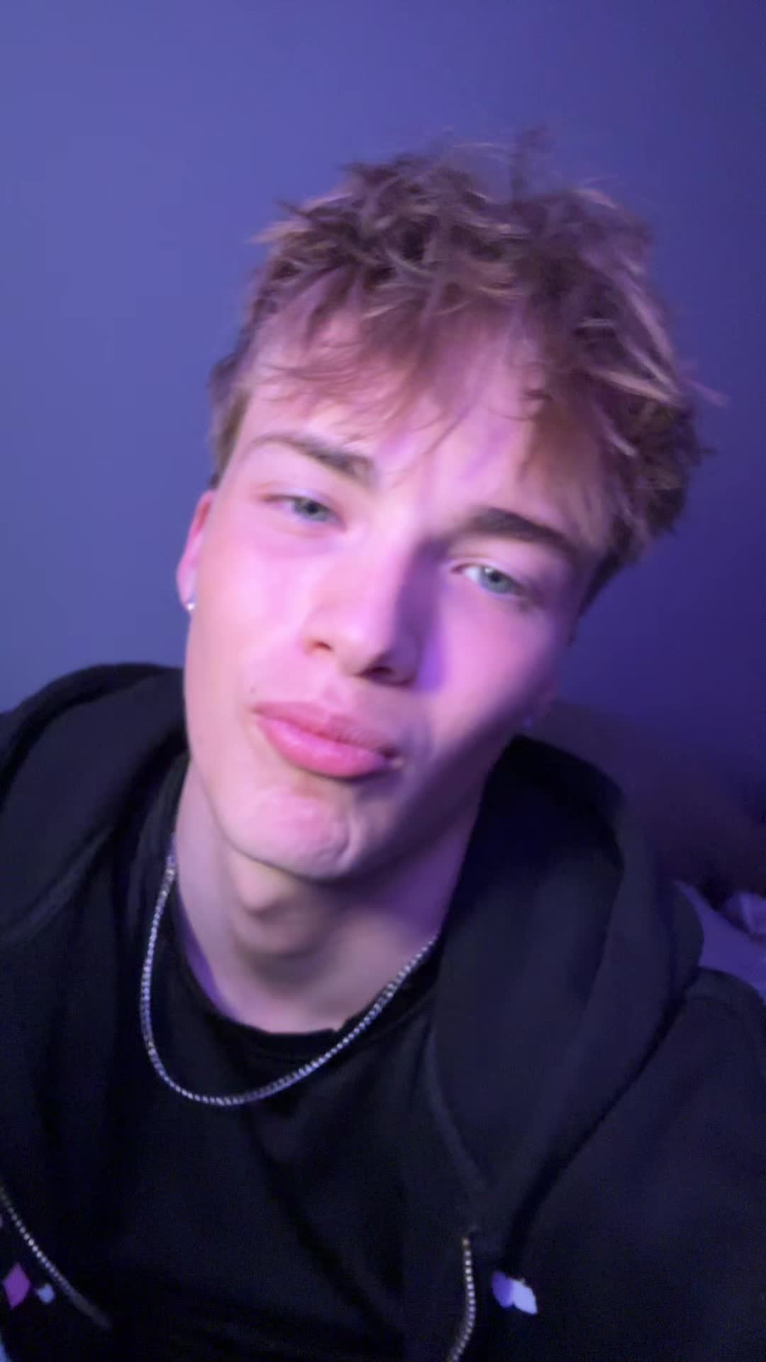 @ben