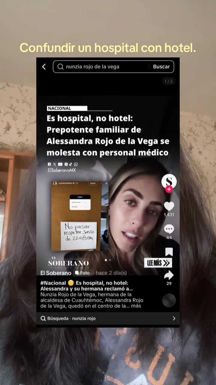 @Nani Arias