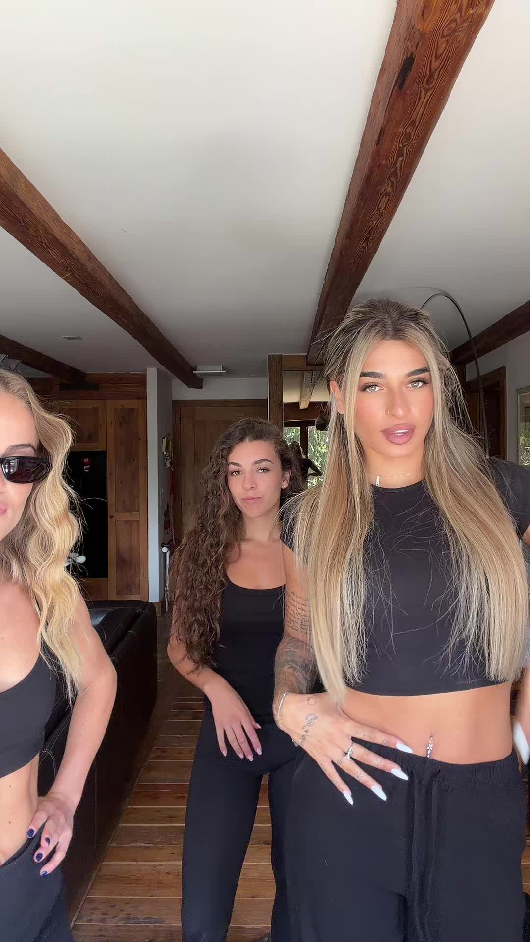 @sofia crisafulli👸🏼