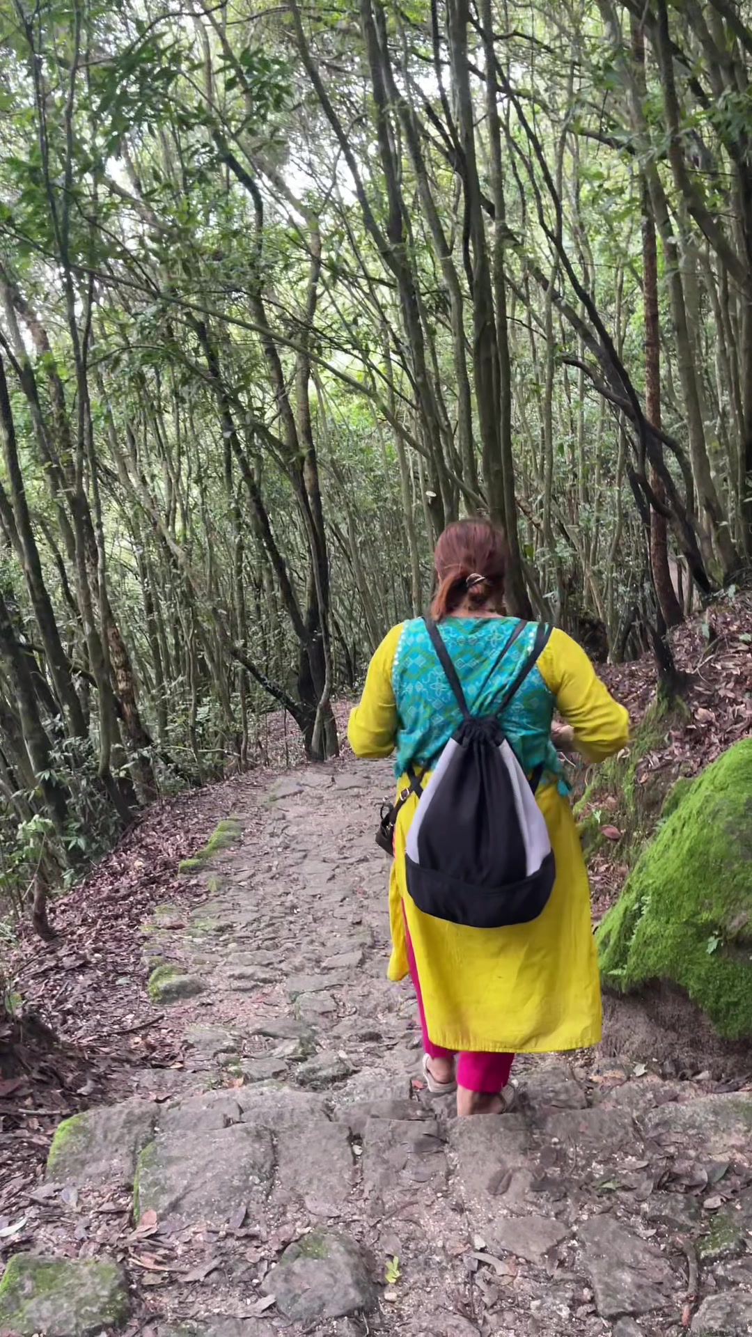 @Sanu_khadka