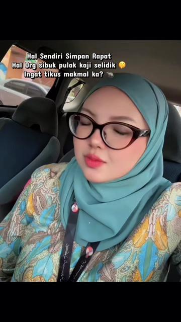 @๐.