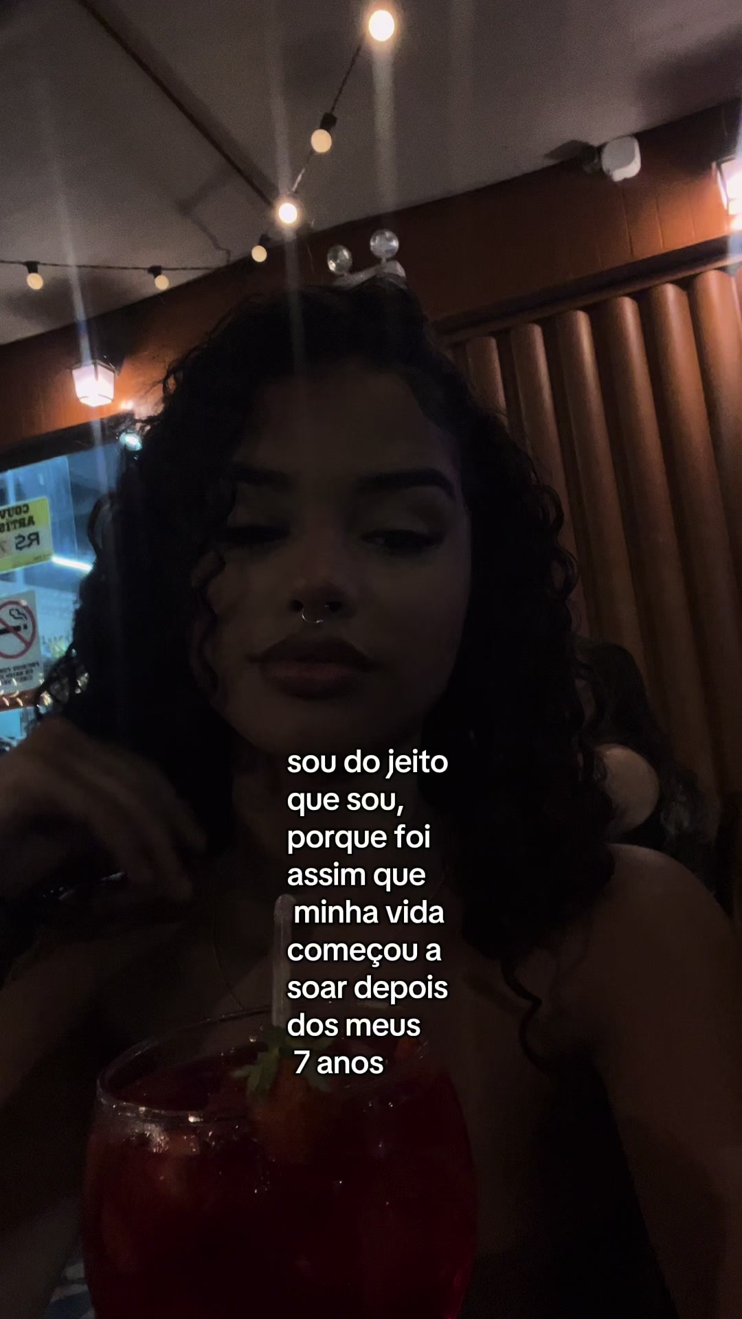 @rayka