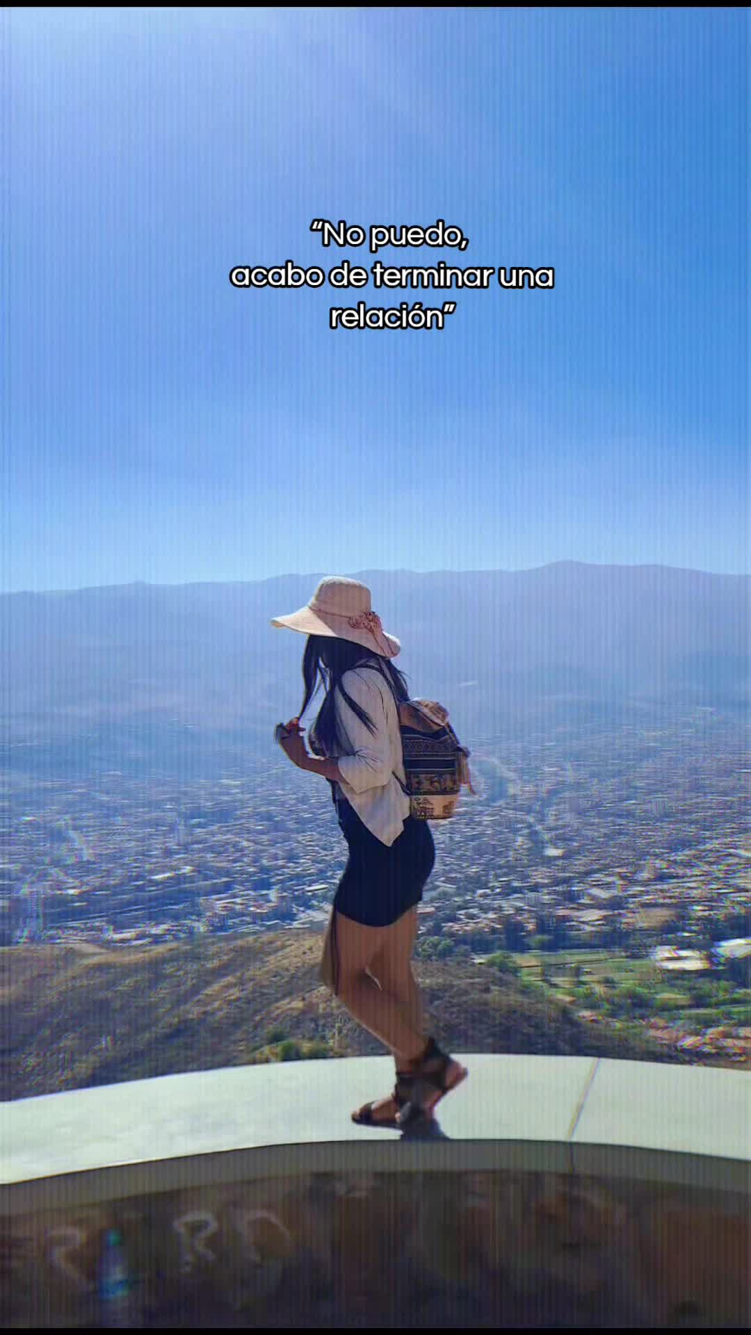 @Thalia_MQ 🤍✨️