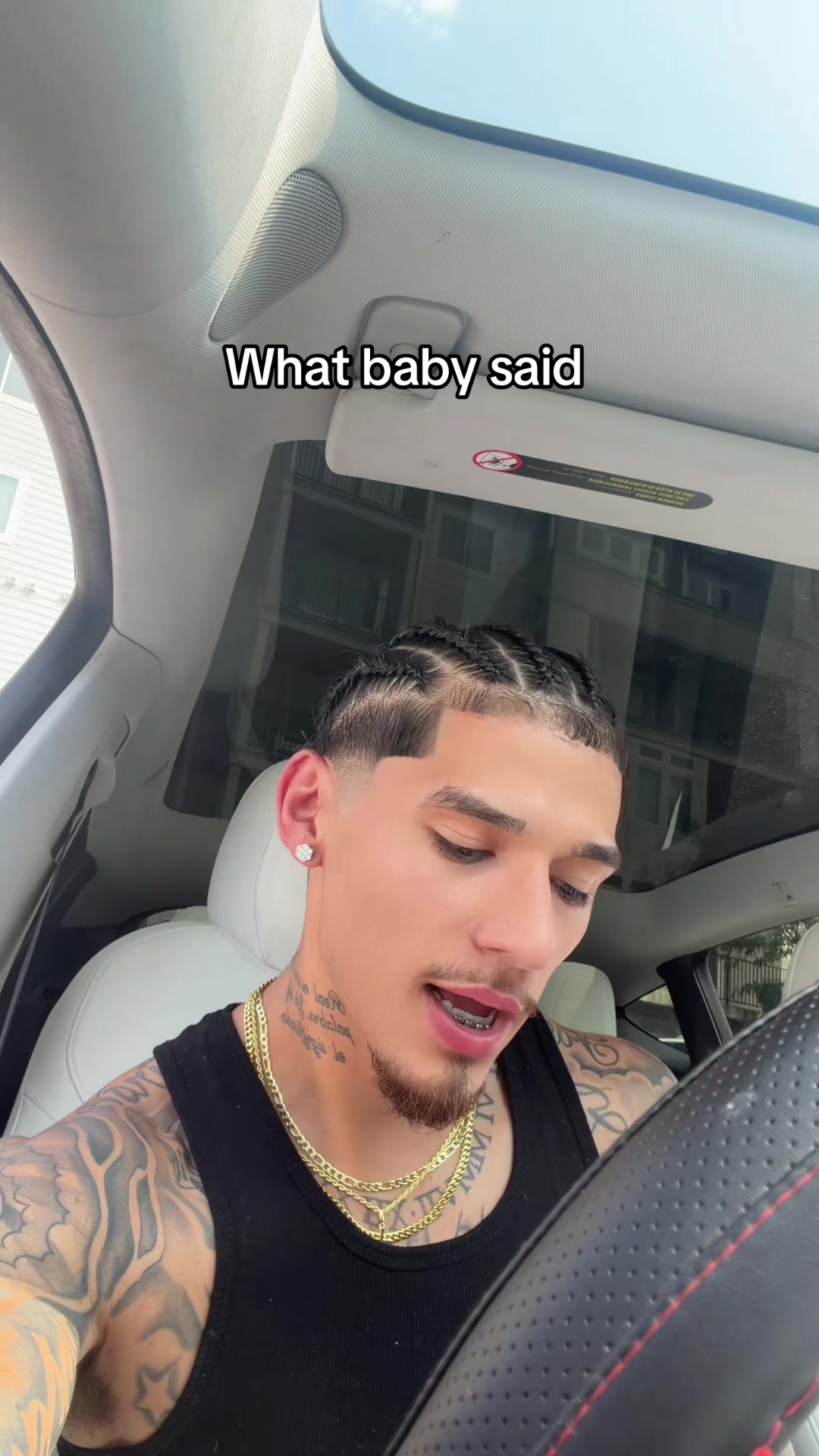 @2.official.Marco🦇