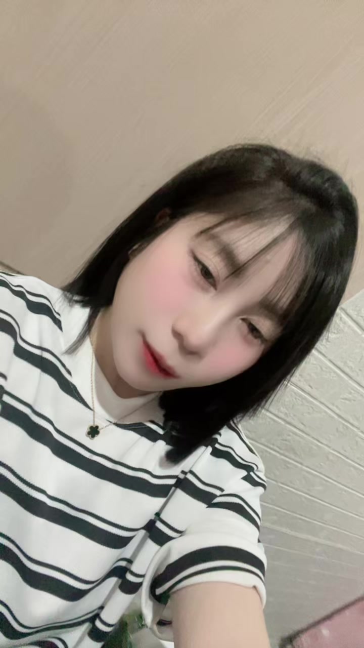@beiucuaanh🩷