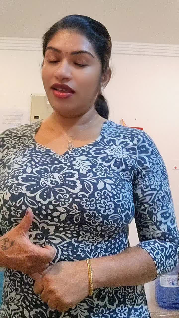 @🦋🦋🦋SRUTHY S&Delta;CHU🪶🪶🪶🫒