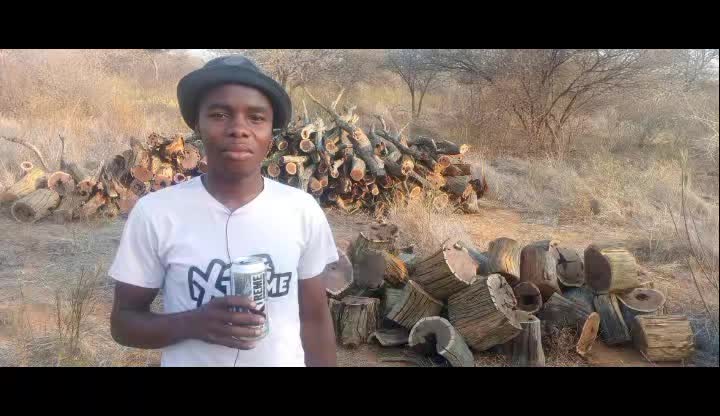 @Koketso More