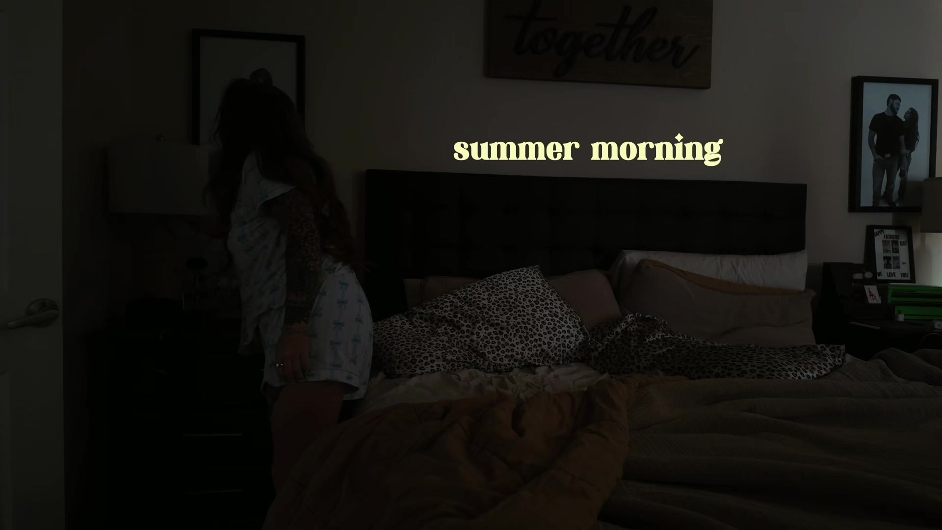 @𝓉𝑒𝓈𝓈𝒶𝒶𝓁𝑜⚡️