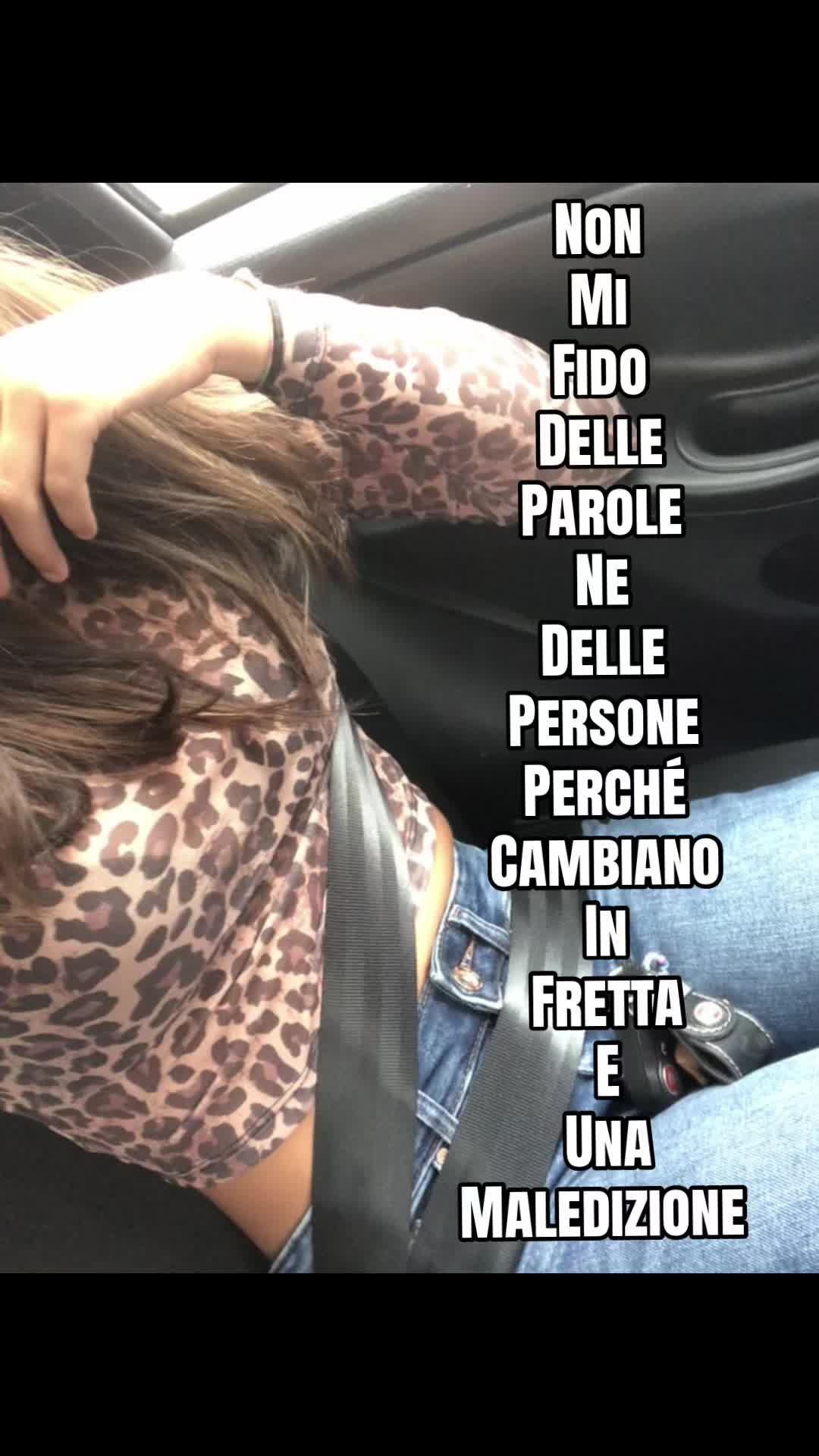 @A’💨