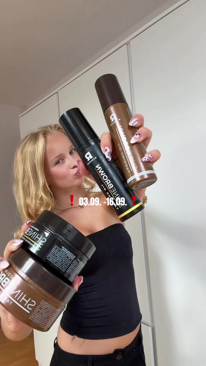 @natalkaskora