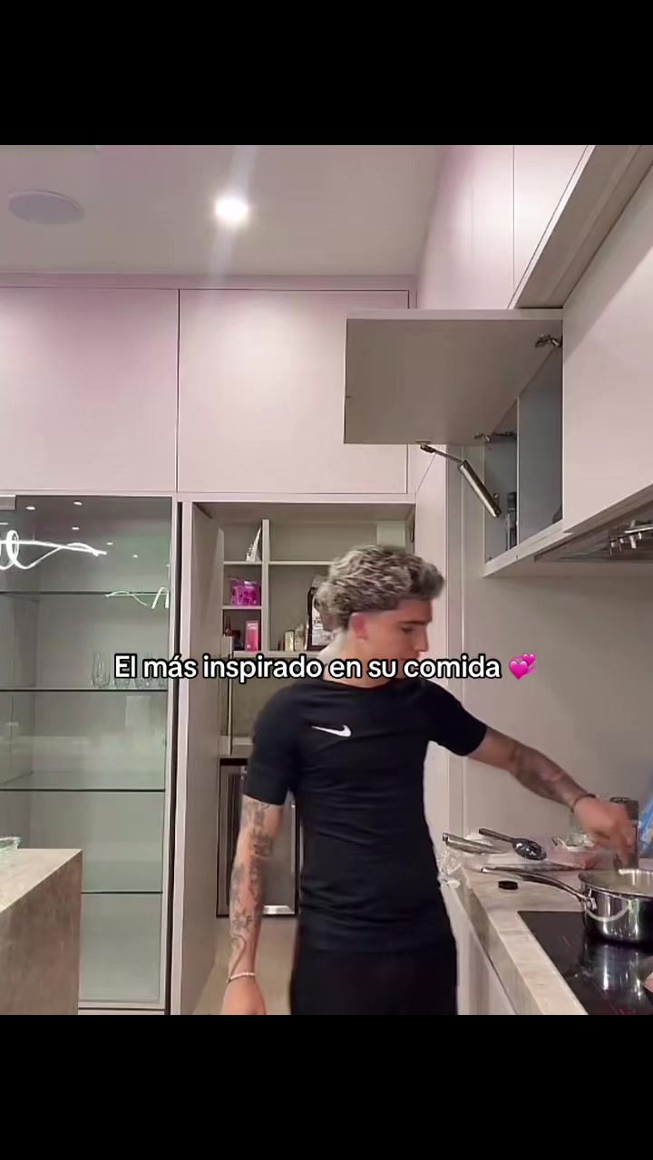 @Xctyb