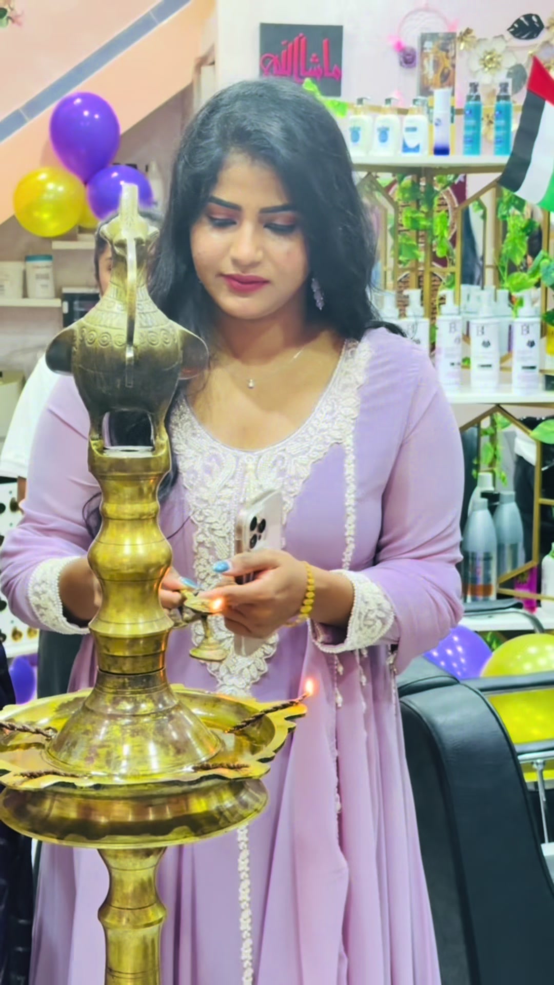 @Sneha jewel 🧚🏻&zwj;♀️🧚🏻&zwj;♀️