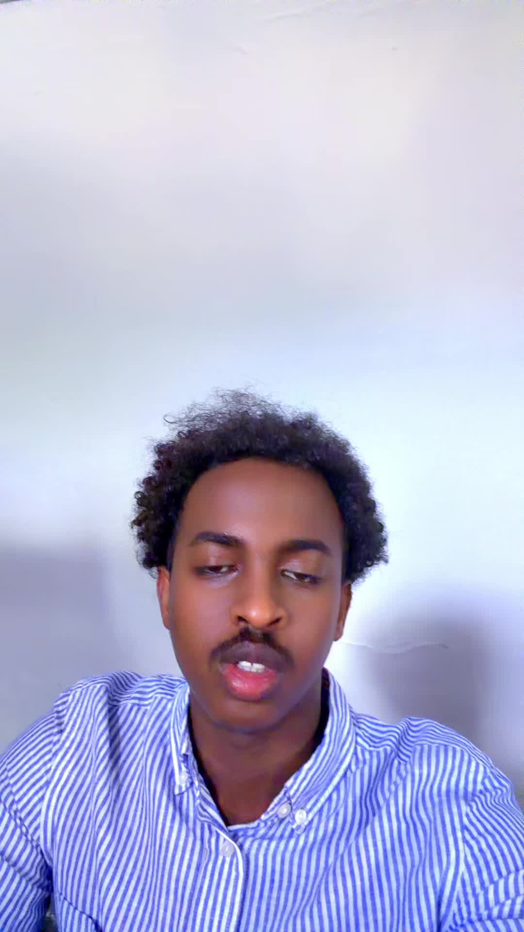 @Sareeye