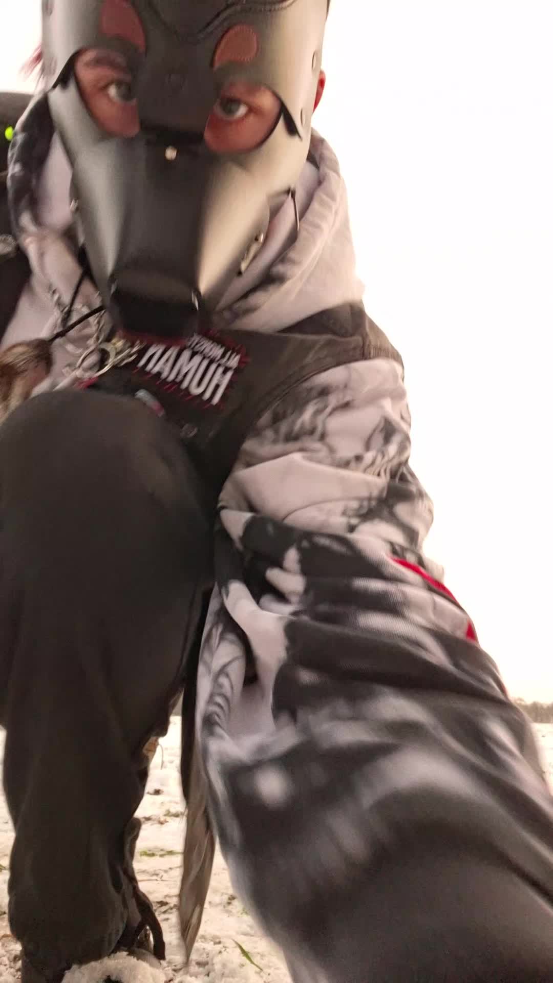 @Bl00dl0ss