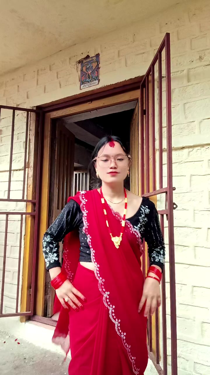 @🌿⃝&beta;Aayushma🇳🇵🇮🇶