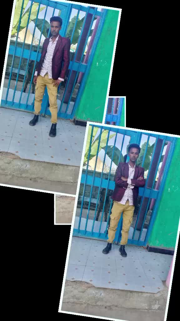 @Fiqadu Dachasa