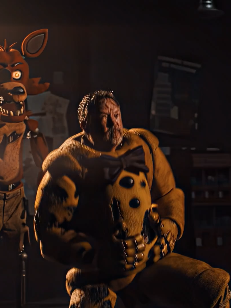 @REX AE 🦖