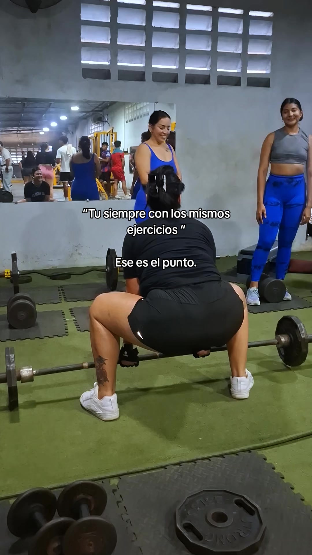 @❤️🩹🦋resiliência 🦋❤️🩹