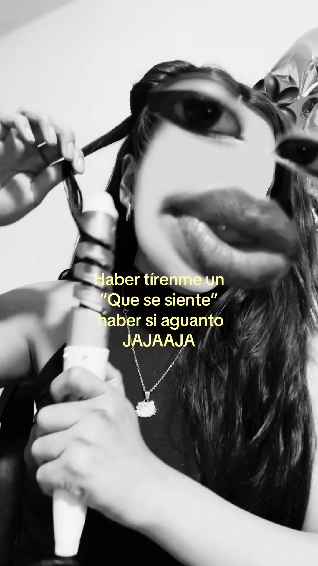 @Jennifer_cam 🍒
