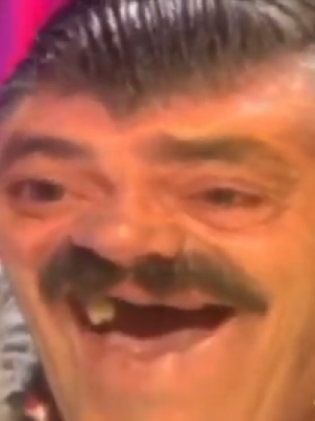 @Chacaloso