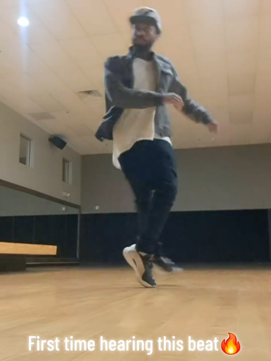@RoyalDancer