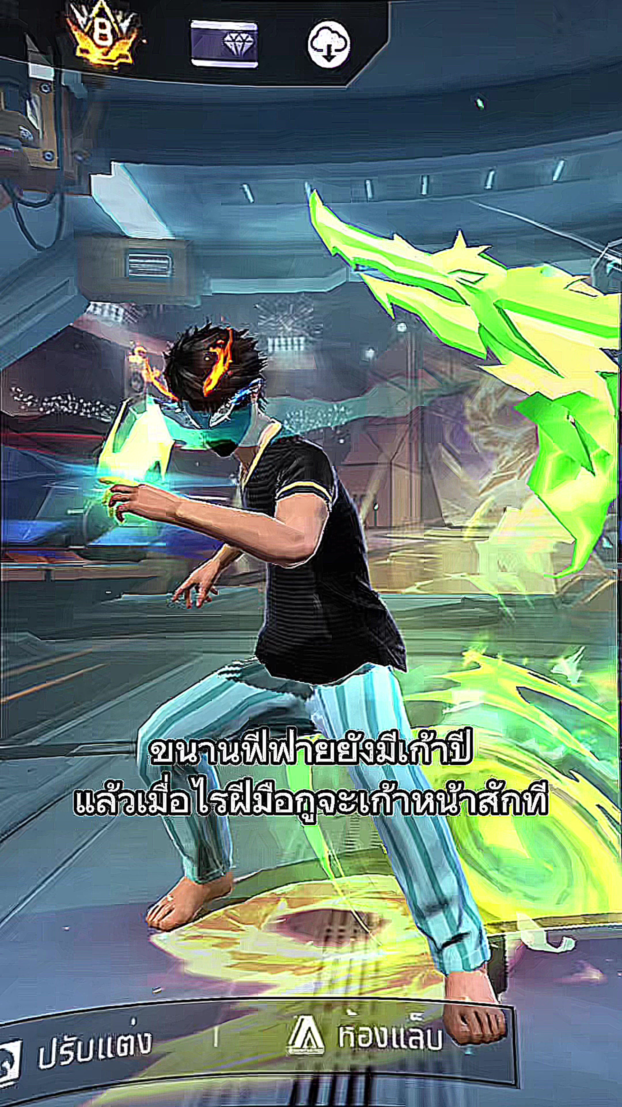 @shinamon_ro