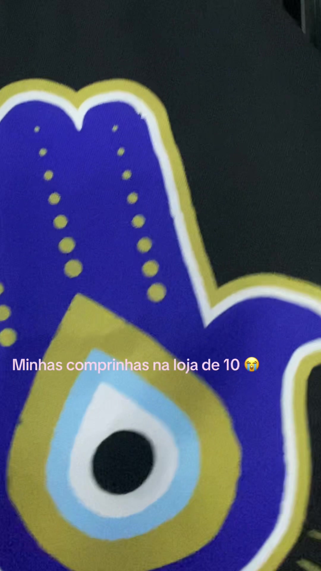 @Jullia Costa ๐