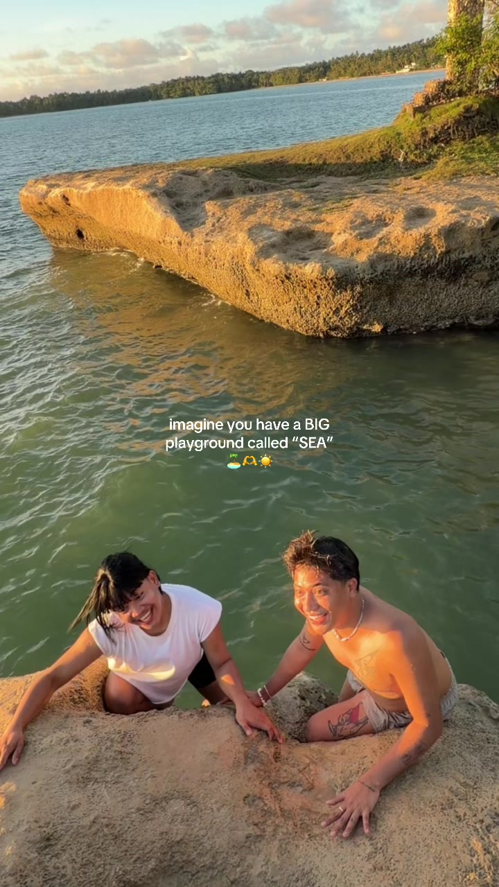 @daniel :)