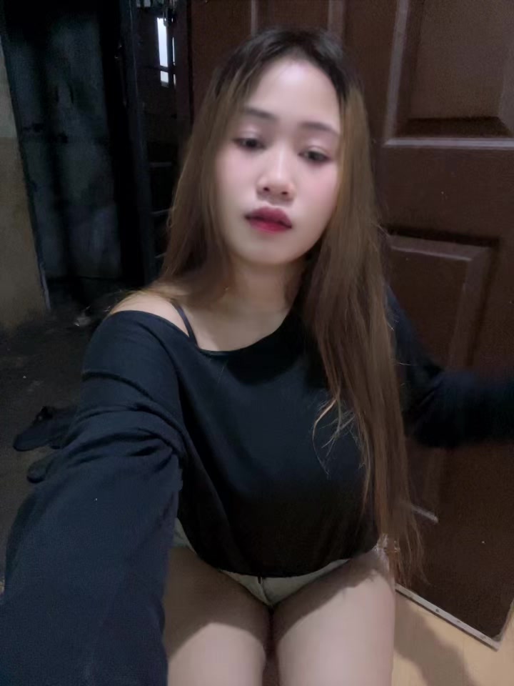@yumi🫶