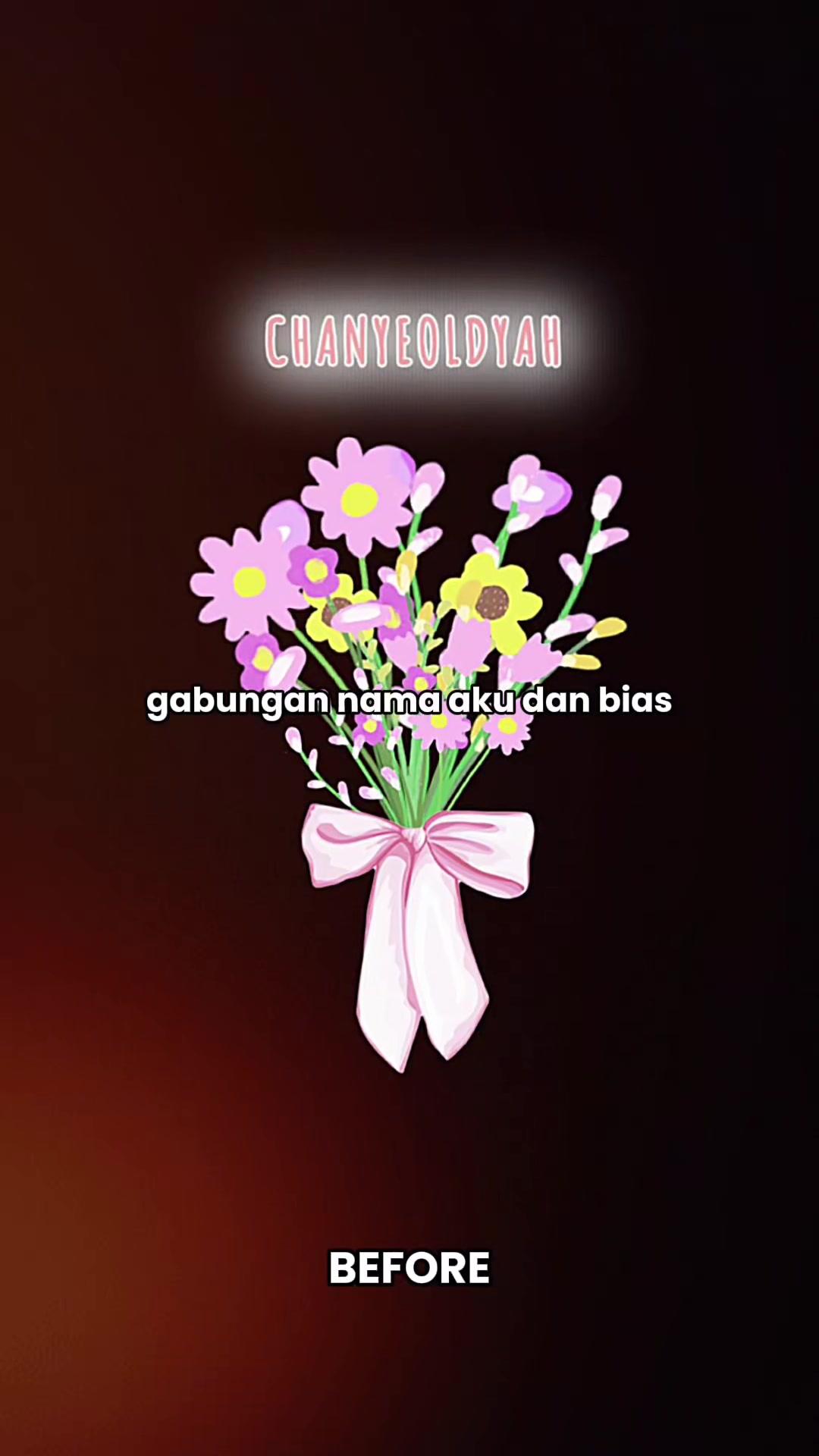 @ᥡᥴ⍴᥊ᥣ1485