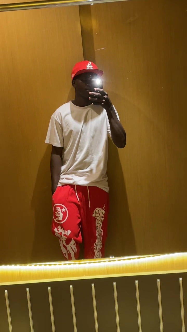 @IBRVHIM✨