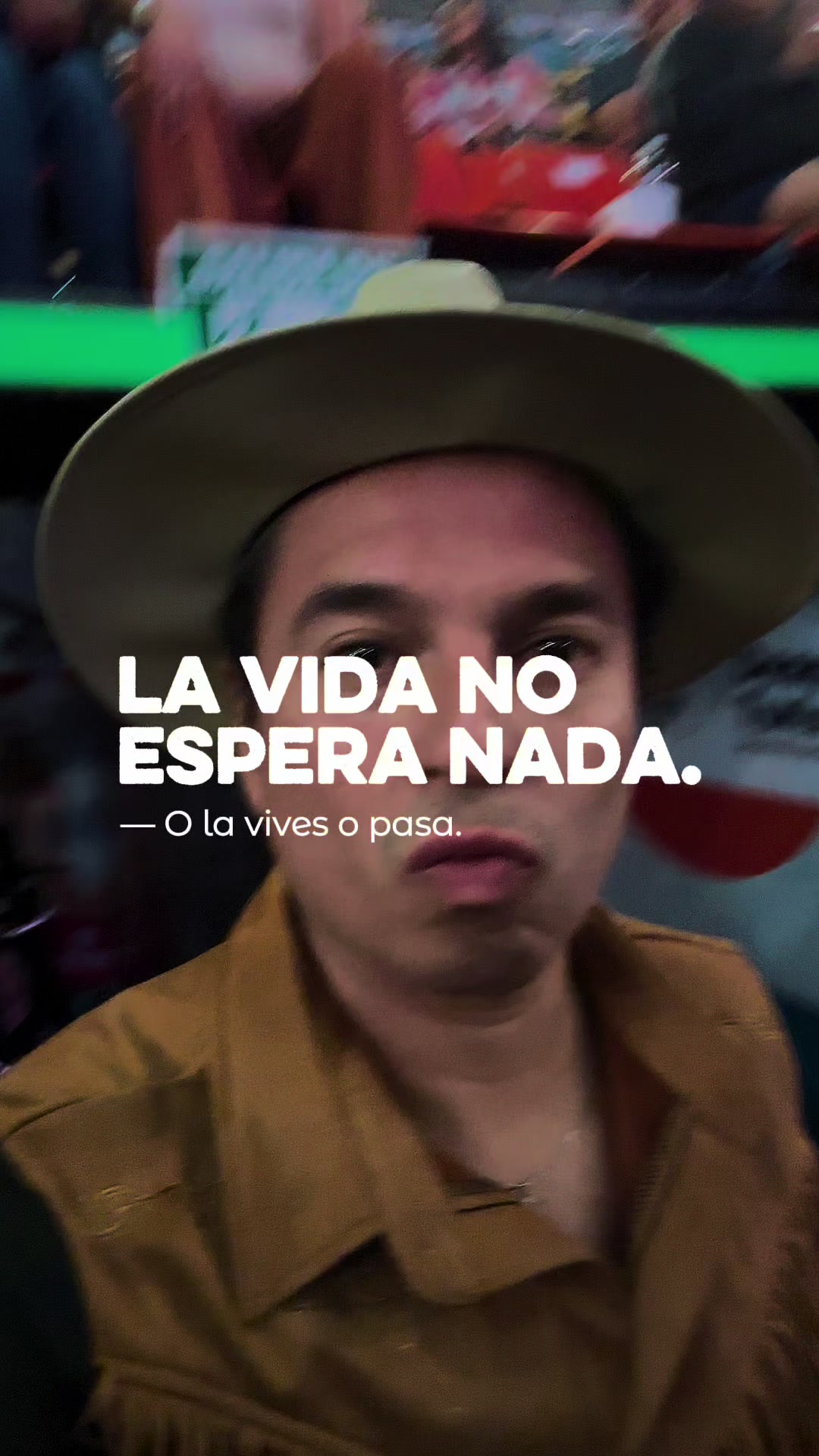@Cristian Tejeda Barr