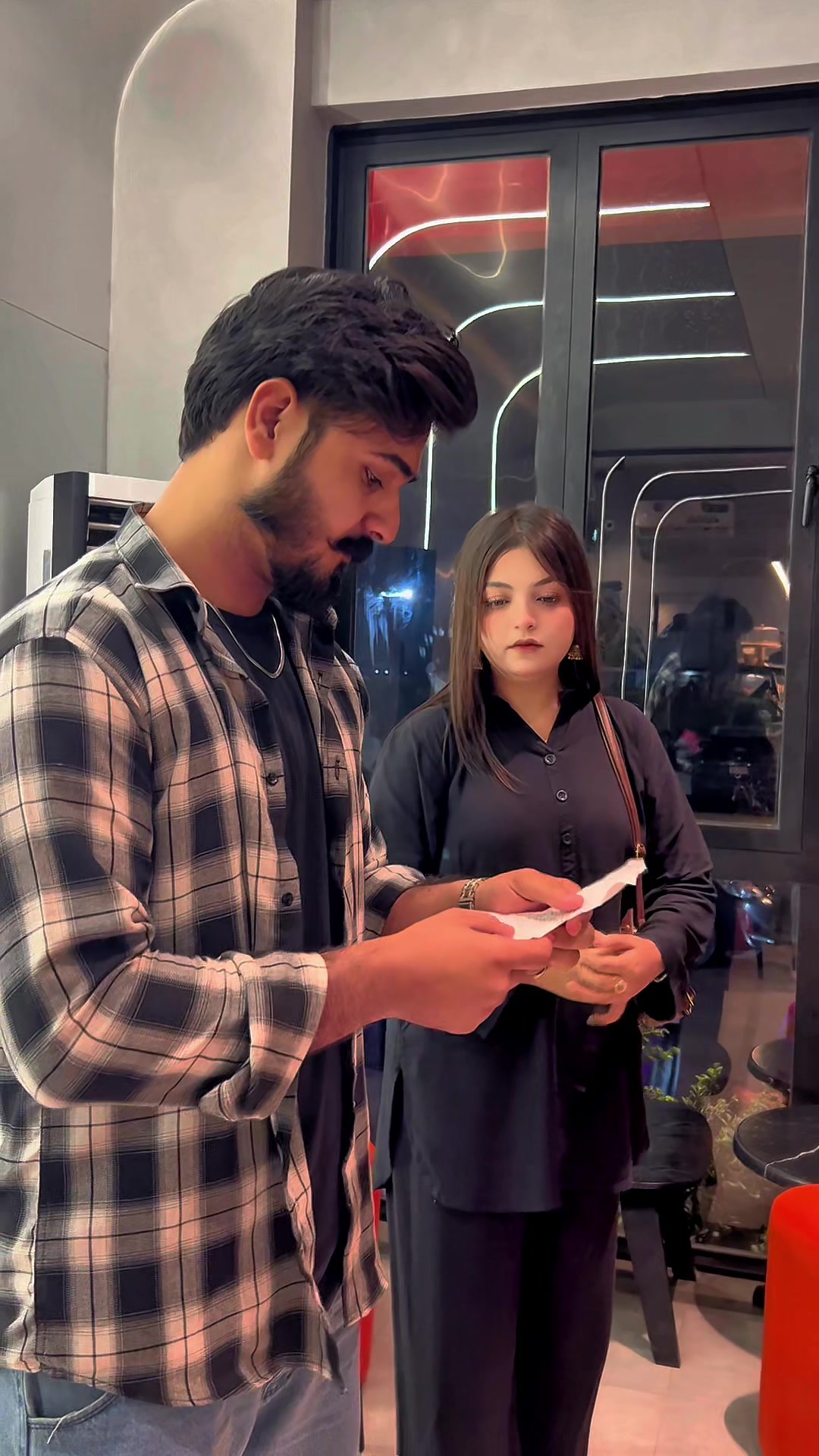@rukhsarfatimakhattak